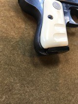 ARMI GALESI 503 .25 ACP - 3 of 3