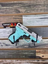 WALTHER PK380 .380 ACP - 2 of 2