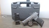 SIG SAUER P365-380 .380 ACP - 1 of 3