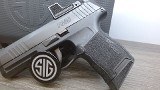 SIG SAUER P365-380 .380 ACP - 3 of 3