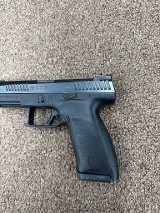 CZ P-10 C 9MM LUGER (9x19 PARA) - 3 of 3