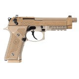 BERETTA M9A3 9MM LUGER (9X19 PARA) - 2 of 3