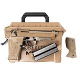 BERETTA M9A3 9MM LUGER (9X19 PARA) - 3 of 3