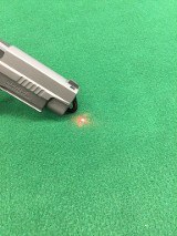 SIG SAUER P220 Legion .45 ACP - 3 of 3