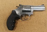 SMITH & WESSON 60-10 .357 MAG - 2 of 3