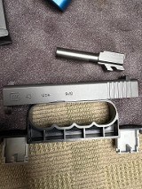 GLOCK G43 9MM LUGER (9X19 PARA) - 3 of 3