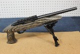 RUGER 22 CHARGER .22LR/.22MAG - 2 of 3