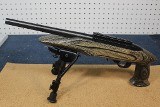 RUGER 22 CHARGER .22LR/.22MAG