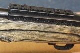 RUGER 22 CHARGER .22LR/.22MAG - 3 of 3