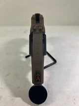 TAURUS 605 PROTECTOR POLY .357 MAG - 2 of 3