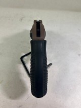 TAURUS 605 PROTECTOR POLY .357 MAG - 3 of 3