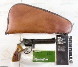 TAURUS 669 .357 MAG - 1 of 1