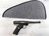 RUGER MARK II .22 LR - 1 of 1