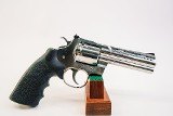 COLT GRIZZLY .357 MAG - 2 of 3