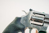 COLT GRIZZLY .357 MAG - 3 of 3