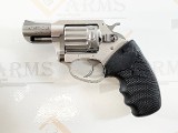 CHARTER ARMS Pathfinder .22 WMR - 1 of 1