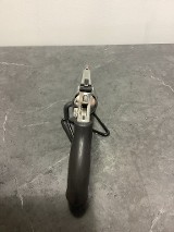 SMITH & WESSON MODEL 686-6 PERFORMANCE CENTER .357 MAG - 2 of 3