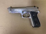 TAURUS PT92 AFS 9MM LUGER (9x19 PARA) - 3 of 3