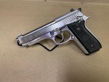 TAURUS PT92 AFS 9MM LUGER (9x19 PARA) - 2 of 3