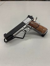 SIG SAUER 1911 STX FULL-SIZE .45 ACP - 2 of 3