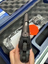 COLT O1070CE 45 ACP (45 Auto) - 2 of 3