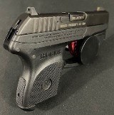 RUGER LCP 380 .380 ACP - 3 of 3