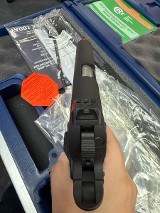 COLT COMPETITION GOV‚T 45 ACP .45 ACP - 2 of 3