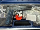 COLT COMPETITION GOV‚T 45 ACP .45 ACP - 3 of 3