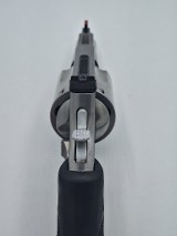 SMITH & WESSON 460ES .460 S&W MAGNUM - 3 of 3