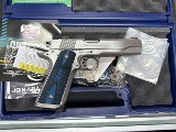COLT GOLD CUP TROPHY 05070XE 45 ACP (45 Auto) - 3 of 3
