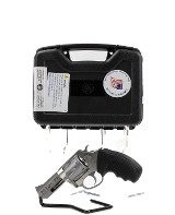 CHARTER ARMS PITBULL .380 ACP - 1 of 3