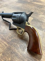 UBERTI 1873 .45 COLT/.45 ACP - 3 of 3