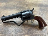 UBERTI 1873 .45 COLT/.45 ACP - 1 of 3