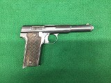ASTRA 400 9X23MM WIN - 2 of 3