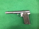 ASTRA 400 9X23MM WIN