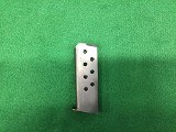 ASTRA 400 9X23MM WIN - 3 of 3