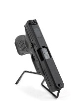 GLOCK G44 .22 LR - 3 of 3