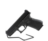 GLOCK G44 .22 LR - 1 of 3