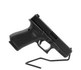 GLOCK G44 .22 LR - 2 of 3