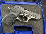 BERSA THUNDER .380 .380 ACP - 2 of 3