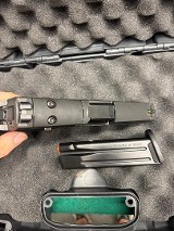 SIG SAUER P320 AXG 9MM LUGER (9X19 PARA) - 3 of 3