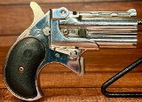 DAVIS INDUSTRIES D38 .38 SPL - 2 of 3