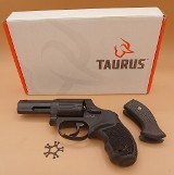 TAURUS 905 9MM LUGER (9X19 PARA) - 3 of 3