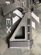 AERO PRECISION X15 5.56X45MM NATO - 2 of 3