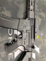 AERO PRECISION X15 5.56X45MM NATO - 3 of 3