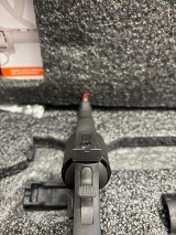 TAURUS MODEL 692 TRACKER .357 MAG/9MM - 3 of 3