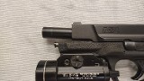SMITH & WESSON M&P 9L 9MM LUGER (9x19 PARA) - 3 of 3