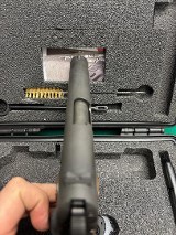 TISAS 1911 A1 SERVICE SPECIAL .45 ACP - 3 of 3