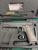 TISAS 1911 A1 SERVICE SPECIAL .45 ACP - 2 of 3