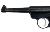 RUGER Mark I .22 LR - 3 of 3
